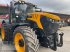 Traktor типа JCB Fastrac 8330, Gebrauchtmaschine в Pfeffenhausen (Фотография 4)