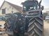 Traktor des Typs JCB Fastrac 8330, Gebrauchtmaschine in Pfeffenhausen (Bild 2)