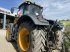 Traktor typu JCB FASTRAC 8330, Gebrauchtmaschine v PONTIVY (Obrázek 5)