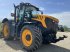 Traktor typu JCB FASTRAC 8330, Gebrauchtmaschine v PONTIVY (Obrázek 2)