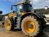Traktor от тип JCB FASTRAC 8330, Gebrauchtmaschine в PONTIVY (Снимка 3)
