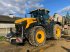 Traktor от тип JCB FASTRAC 8330, Gebrauchtmaschine в PONTIVY (Снимка 1)