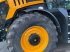 Traktor a típus JCB Fastrac 8330, Gebrauchtmaschine ekkor: Ebeleben (Kép 8)