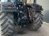 Traktor a típus JCB Fastrac 8330, Gebrauchtmaschine ekkor: Ebeleben (Kép 9)