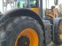 Traktor a típus JCB Fastrac 8330, Gebrauchtmaschine ekkor: Ebeleben (Kép 10)
