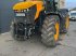 Traktor a típus JCB Fastrac 8330, Gebrauchtmaschine ekkor: Ebeleben (Kép 1)