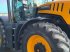 Traktor a típus JCB Fastrac 8330, Gebrauchtmaschine ekkor: Ebeleben (Kép 4)