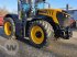 Traktor des Typs JCB FasTrac 8330, Gebrauchtmaschine in Husum (Bild 1)