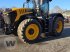 Traktor des Typs JCB FasTrac 8330, Gebrauchtmaschine in Husum (Bild 2)