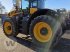 Traktor des Typs JCB FasTrac 8330, Gebrauchtmaschine in Husum (Bild 5)