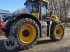 Traktor des Typs JCB FasTrac 8330, Gebrauchtmaschine in Husum (Bild 8)