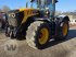 Traktor des Typs JCB FasTrac 8330, Gebrauchtmaschine in Husum (Bild 1)
