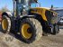 Traktor des Typs JCB FasTrac 8330, Gebrauchtmaschine in Husum (Bild 2)