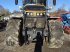 Traktor des Typs JCB FasTrac 8330, Gebrauchtmaschine in Husum (Bild 3)