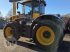 Traktor des Typs JCB FasTrac 8330, Gebrauchtmaschine in Husum (Bild 6)
