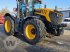 Traktor des Typs JCB FasTrac 8330, Gebrauchtmaschine in Husum (Bild 1)