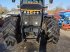 Traktor des Typs JCB FasTrac 8330, Gebrauchtmaschine in Husum (Bild 2)