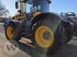Traktor des Typs JCB FasTrac 8330, Gebrauchtmaschine in Husum (Bild 5)