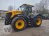 Traktor of the type JCB FasTrac 8330, Gebrauchtmaschine in Husum (Picture 1)
