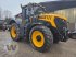 Traktor of the type JCB FasTrac 8330, Gebrauchtmaschine in Husum (Picture 2)