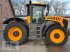Traktor tipa JCB Fastrac 8830 70km/h, Gebrauchtmaschine u Greven (Slika 2)