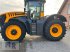 Traktor tipa JCB Fastrac 8830 70km/h, Gebrauchtmaschine u Greven (Slika 8)