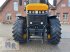 Traktor tipa JCB Fastrac 8830 70km/h, Gebrauchtmaschine u Greven (Slika 10)