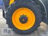 Traktor tipa JCB Fastrac 8830 70km/h, Gebrauchtmaschine u Greven (Slika 13)