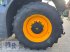Traktor tipa JCB Fastrac 8830 70km/h, Gebrauchtmaschine u Greven (Slika 14)