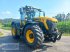 Traktor of the type JCB Fastrac Icon 4220, Neumaschine in Wies (Picture 3)