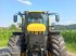 Traktor typu JCB Fastrac Icon 4220, Neumaschine v Wies (Obrázek 2)