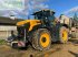 Traktor του τύπου JCB fastrac, Gebrauchtmaschine σε PONTIVY (56 - MORBIHAN) (Φωτογραφία 1)