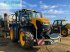 Traktor του τύπου JCB fastrac, Gebrauchtmaschine σε PONTIVY (56 - MORBIHAN) (Φωτογραφία 2)