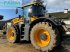 Traktor του τύπου JCB fastrac, Gebrauchtmaschine σε PONTIVY (56 - MORBIHAN) (Φωτογραφία 3)