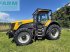Traktor Türe ait JCB FASTRACK, Gebrauchtmaschine içinde ŠENČUR (resim 1)