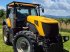 Traktor Türe ait JCB FASTRACK, Gebrauchtmaschine içinde ŠENČUR (resim 3)