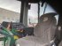 Traktor des Typs JCB FASTTRAC 2135, Gebrauchtmaschine in Wurzen (Bild 14)