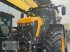 Traktor des Typs JCB Fasttrac 4220 ICON 60km/h Schlepper Traktor, Gebrauchtmaschine in Gevelsberg (Bild 2)