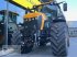 Traktor des Typs JCB Fasttrac 4220 Schlepper Trecker Traktor 60km/h, Neumaschine in Gevelsberg (Bild 2)