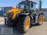 Traktor типа JCB Fasttrac 4220, Gebrauchtmaschine в Barsinghausen OT Groß Munzel (Фотография 1)