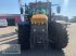 Traktor типа JCB Fasttrac 4220, Gebrauchtmaschine в Barsinghausen OT Groß Munzel (Фотография 2)