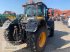 Traktor типа JCB Fasttrac 4220, Gebrauchtmaschine в Barsinghausen OT Groß Munzel (Фотография 4)
