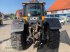 Traktor типа JCB Fasttrac 4220, Gebrauchtmaschine в Barsinghausen OT Groß Munzel (Фотография 5)