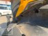Traktor типа JCB Fasttrac 4220, Gebrauchtmaschine в Barsinghausen OT Groß Munzel (Фотография 9)