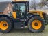 Traktor от тип JCB Fasttrac Serie 4, Gebrauchtmaschine в Rødovre (Снимка 4)