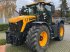 Traktor от тип JCB Fasttrac Serie 4, Gebrauchtmaschine в Rødovre (Снимка 1)