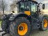 Traktor от тип JCB Fasttrac Serie 4, Gebrauchtmaschine в Rødovre (Снимка 5)