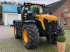 Traktor от тип JCB Fasttrac Serie 4, Gebrauchtmaschine в Rødovre (Снимка 3)