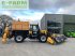 Traktor des Typs JCB hmv 2170 fastrac (st15914), Gebrauchtmaschine in SHAFTESBURY (Bild 2)