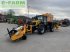 Traktor des Typs JCB hmv 2170 fastrac (st15914), Gebrauchtmaschine in SHAFTESBURY (Bild 9)